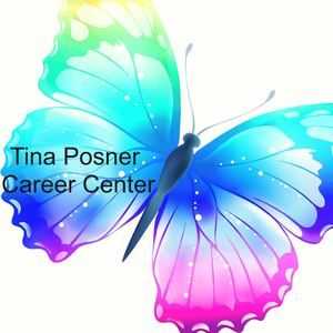 Meet your Posher, Posner